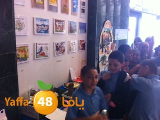 7san3rafaketab516 (8).JPG